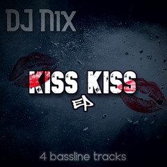 DJ Nix - Angel in Disguise