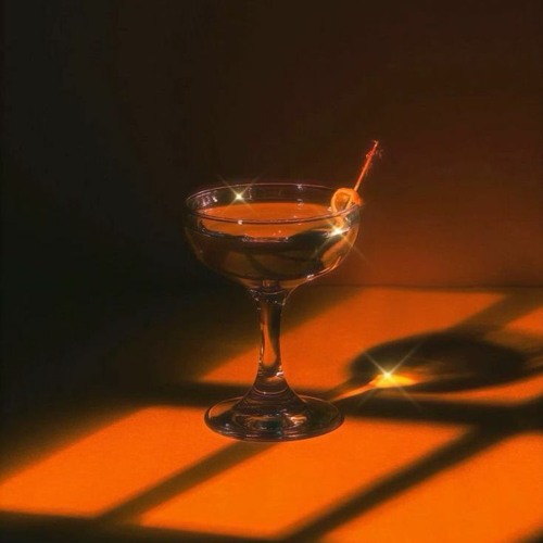 Deep Seductive House (RUFUS DU SOL, WhoMadeWho, Monolink, Keinemusik..)