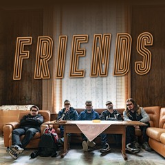 Friends
