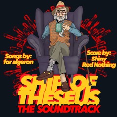 1. Lets Get Low(er) - for algernon