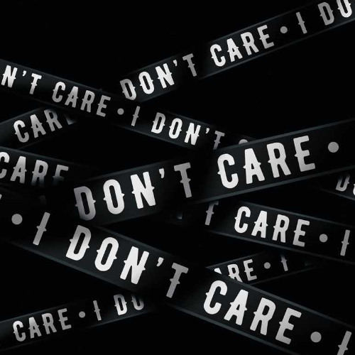 We don't care part 2 - laid back HIP-HOP INSTRUMENTAL X CHILL VIBE RAP TYPE BEAT X DEEP STORYTELLING RAP BEAT