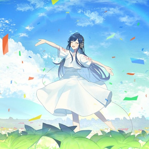 Stream milet × Aimer × 幾田りら (Ikuta Lilas) - おもかげ