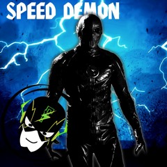 Speed Demon