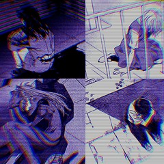 Beta Orbiter - XO_Willow Cover