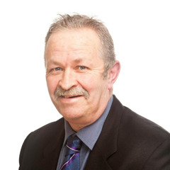 KCLR News: Carlow Councillor Andy Gladney on ringing the Victory Bell at Whitfield Clinic (9th July 2025)