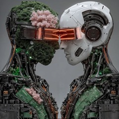 68 Mixtape Melodic Techno Toby39 2025