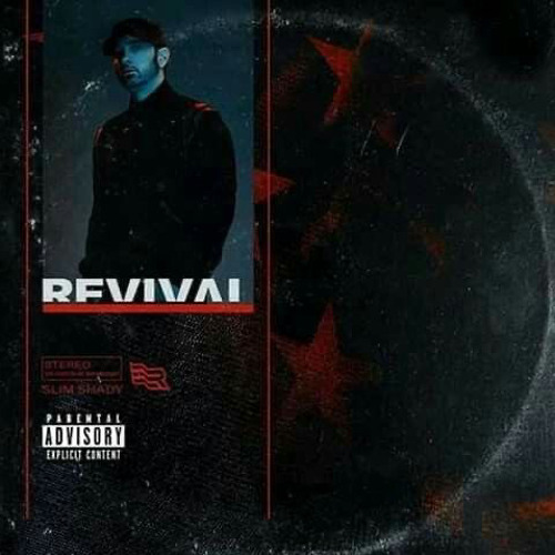 Stream Eminem, 2Pac Unseen Scars ( Remix) 2023 by Studio_BaBa_MMV