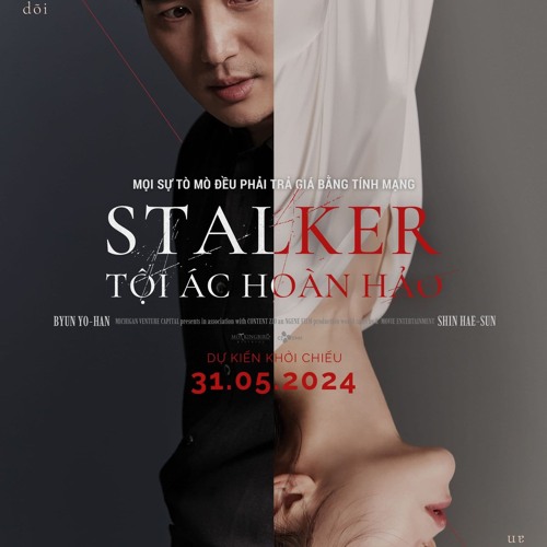 Stream +FULL ʜᴅ xem phim Stalker Tội Ác Hoàn Hảo 2024 Vietsub high