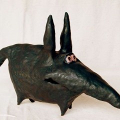 парень мы держим (curxxedtaimana)