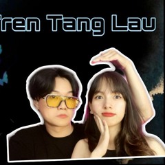 Mashup Em ơi đừng khóc bóng tối trước mắt sẽ bắt em đi - YLing vc Drum7