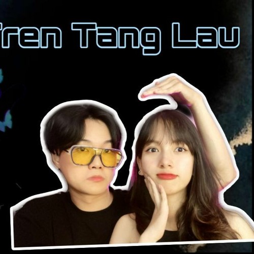 Mashup Em ơi đừng khóc bóng tối trước mắt sẽ bắt em đi - YLing vc Drum7