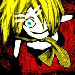 【鏡音リン】 Grotesque Love Song