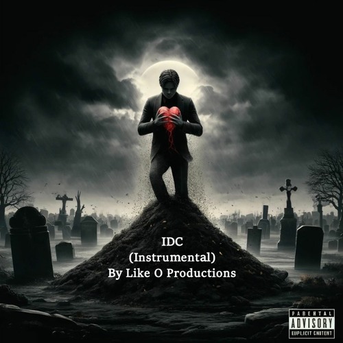 IDC (Instrumental)