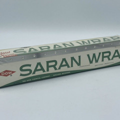 Saran Wrap (Prod JOSHTXYI)