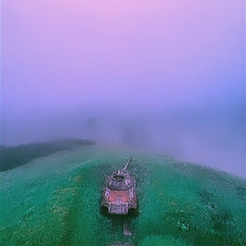 020 Due to 5 stoned mechanics behind my tank I'M IMMORTAL.mp3