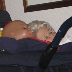 Voksen Jul 1 - TH hvor din BH?