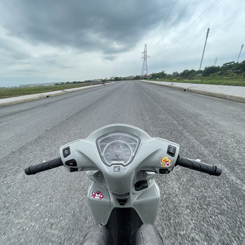 CHUYEN XE CUOC DOI REMIX