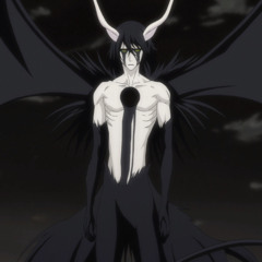 Kemo dreamz - get that gwop