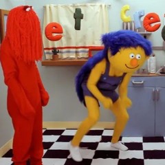 Getcreative (mxdy) #YWD