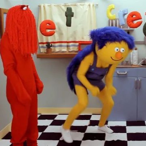 Getcreative (mxdy) #YWD