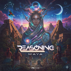 Reasoning - Maya
