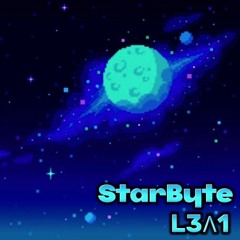StarByte