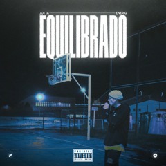 Equilibrado [prod. EnerG]