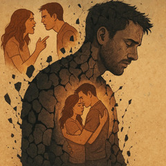 Fall Apart