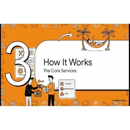 How It Simplifies Life for Busy Landlords