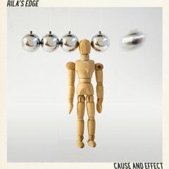 CAUSE & EFFECT