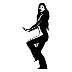 I found out today (Dancing with myself remix)