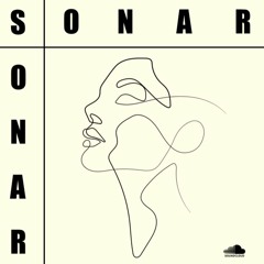 SONAR - 001