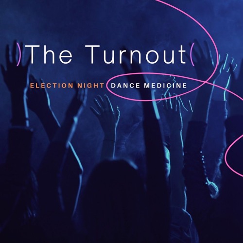 The Turnout 2024-11-05