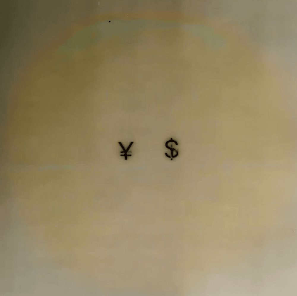 Slide – Kanye West, Ty Dolla Sign