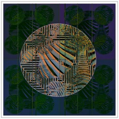 Valuable Things In Obvious  Places