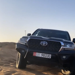 Mix Mehad - مكس ميحد