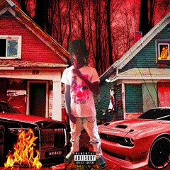 XOjay - Off This Earth