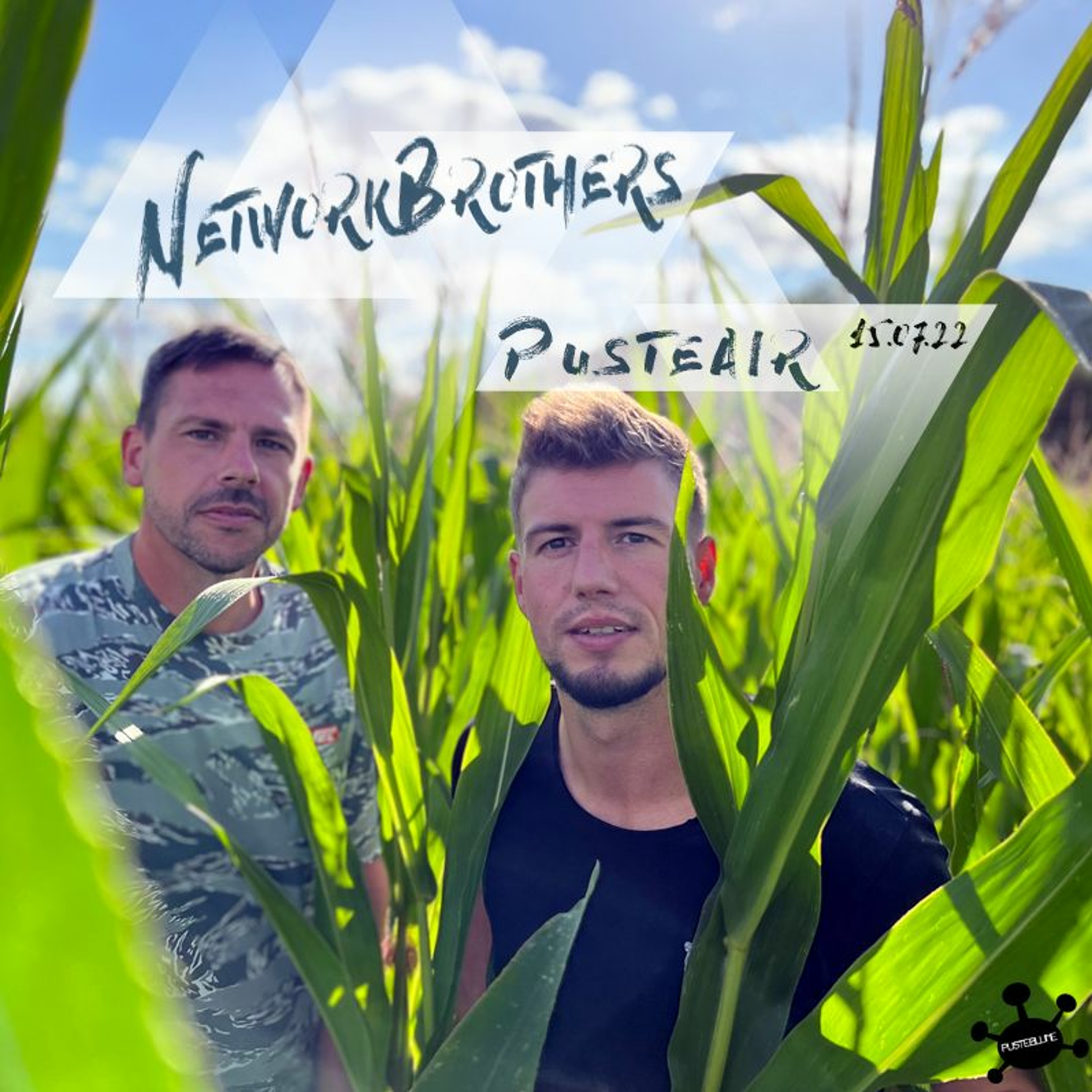 NetworkBrothers