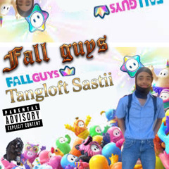 FALL GUYS (prod. ManuGTB)