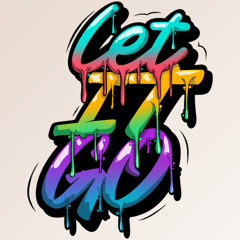 Let It Go