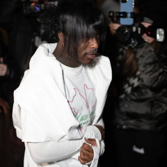 LIL UZI VERT - Kiss Me Again [FULL SONG] (CDQ + HQ REMASTER)