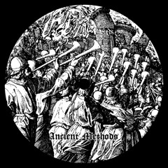 White Flames - Burning (Reprise)