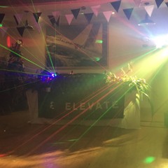 Tristram - Elevate Sark NYE 2022