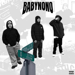From The Mud ft.BabyScrawny(prod.bytuda)