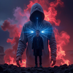 Needlessly Derranged