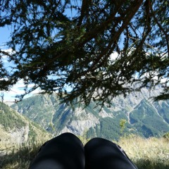 My own songs and musics