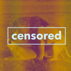 Grotesque Utopia - We need jungle I'm afraid 020 w/ K.Pegro (13.02.24)