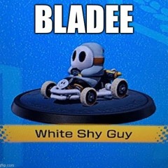 bladee & mechatok - rainbow road (mario kart mashup)