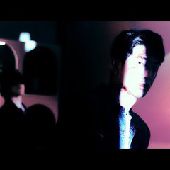 LONELEE _ Y (feat. TRADE L)