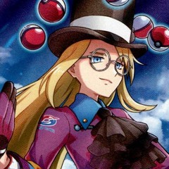 Battle Vs. Avery (Pokémon Masters EX Mix)
